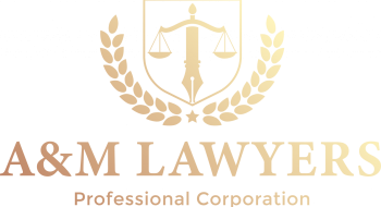 Asset-2@3x-2048x1129